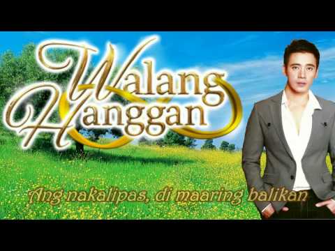 Marami thinner sa dibdib na may pagbaba ng timbang Kung paano ang lakas ng pagsasanay sa bawat linggo para sa pagbaba ng timbang