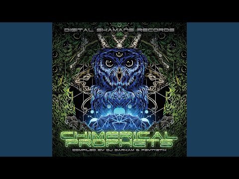 Mojodojo (Original Mix)