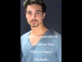 08 Elisabeth 2012 im Raimund Theater - Nichts ...
