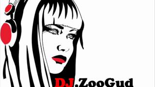 DJ.ZooGud - Wamba Jambala