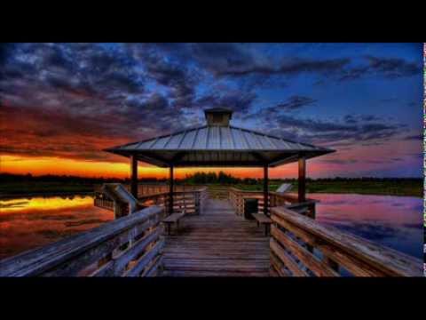Blend & EcueD - Hot Air Balloons (Original Mix)