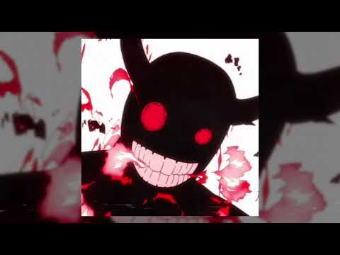 509 $icario, $werve - make my kill (slowed + reverb)