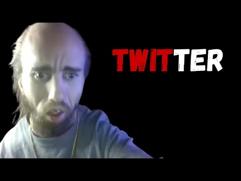Steve can't Stream - Cyraxx vs. The Twitterverse (01/22/2026)