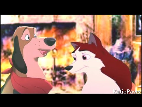 Cash x Jenna “All I Want For Christmas Is You” MEP Part