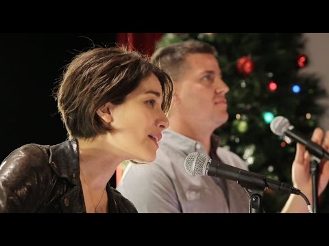 Snow Days - Kat McDowell & Mike Bauer