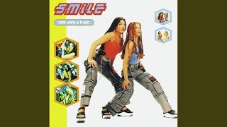 Cover art for Butterfly