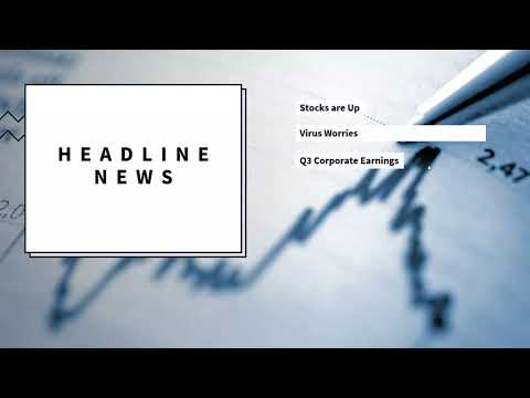 CA Interest Rates: Daily Market Report October 29