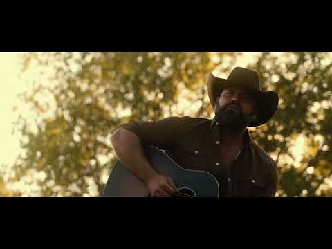 Mike Ryan "Pass It Around" Music Video