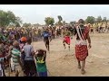 LABI TISA9 Video Show Kali 2022