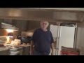 Angry Grandpa Memorial Day Meltdown