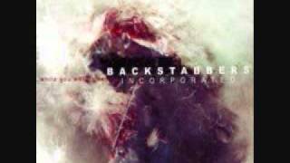 Backstabers Inc- Concrete Evidence Supporting the Educational Value of Snuff films