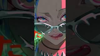 レベチな僕 a.k.a 天才か？