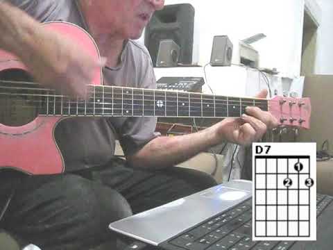 Good To See You - Grapes Of Wrath