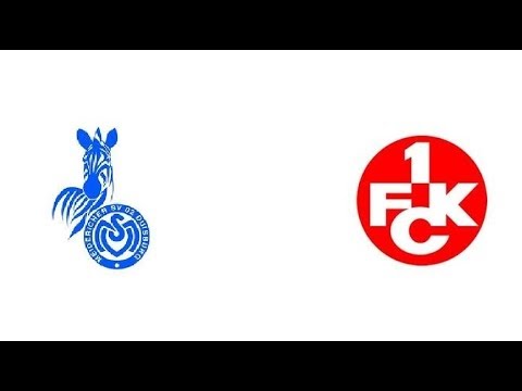 1.FCK U10 - MSV Duisburg U10 _ Hallencup 2013 _ 08.12.2012 Köln