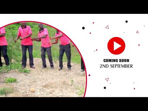 Coming soon, Maongezi yetu...on 2nd Sept 2025@1pm