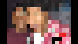 subzero da yg we in dis bitch feat coolest