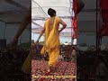 Haaye Tera Luck Kasuta Sapna Choudhary New Superhit Dance Video