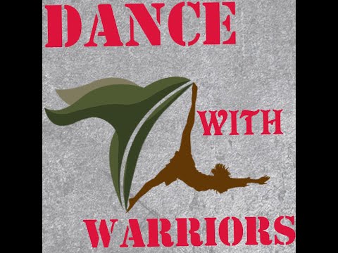 "HOT"🔥🔥 DANCE ODI CHOREOGRAPH