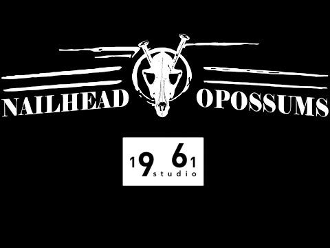 Backstage - No Sleep The Week Away - 1961 studio