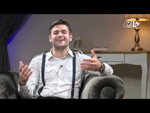 Živopisi - Antonio Laura Šigy