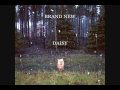 Brand New - In A Jar