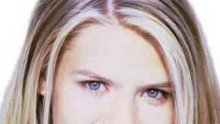 CLAIRE DANES-MY SO CALLED LIFE