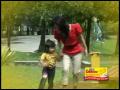 Inspirasi 1 Eps 13