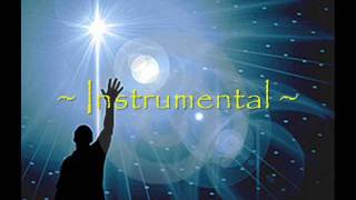 Alfie Boe &amp; Matt Lucas - The Impossible Dream (Lyric Video)