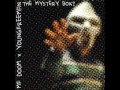 MF DOOM - The Mystery Box? FULL MIXTAPE MF DOOM - The Mystery Box? FULL MIXTAPE