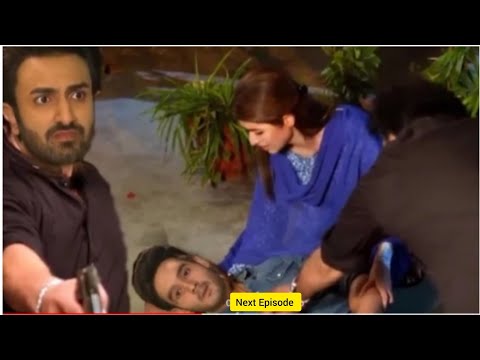 Tomorrow Maa Nahi Saas Hoon Main Episode 115 Promo Teaser Review|Episode 114 Review|Credit :Geo TV