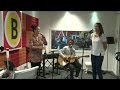 Lesley van der Aa - Life That's Good