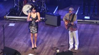 João Bosco &amp; Liz Rosa | De frente pro crime