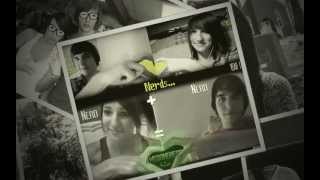 Chase Coy - Awake (New Album)