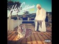 Tyga - Don't Hate The Playa [OFFICIAL AUDIO ...