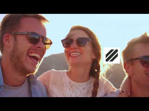 Видеообзор