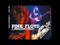 Pink Floyd - Shine On You Crazy Diamond 6-9 ...