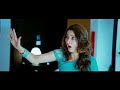 Tamanna Best Forformens In Rebel