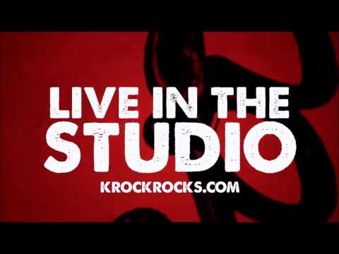 Earle and Coffin - 8 Ball Run (Denis Parker Cover)