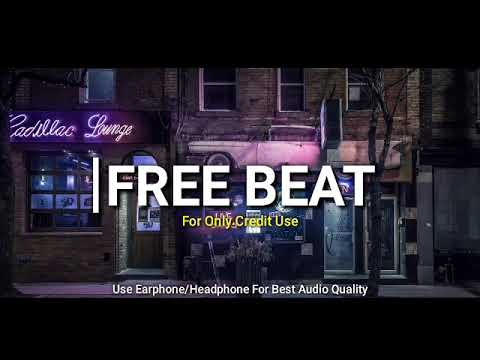 [FREE] Trap Type Beat | Beat By Freatz (Special Beats Ep.2)