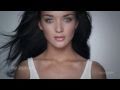Amy Jackson Photoshoot Amyjackson Photoshoot Jeans Model Beauty