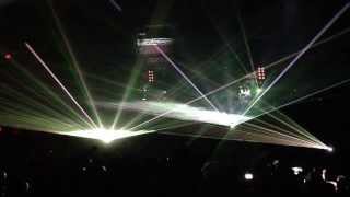 Savoy HOB Boston Part 6 I Dare You