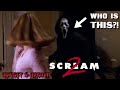 Scream 2 1997 Who Killed Who W Animations