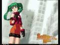 Solty Rei - Opening Full (Clover ) HQ 