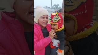 Download lagu May God not take away my love for my mother 🤲🏻😭💯 #islamic #naat #youtube #channel mp3