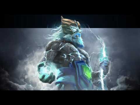 Matt Lange Abstraction - Smoke