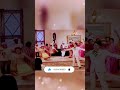 Ye Mana Meri Jaan Mohammad Rafi Navin Nischol Priya Rajvansh Oldisgold ️ Mohmmedrafisongs