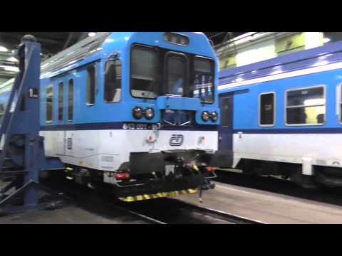 843.026-6|843.001-9|843.031-6|843.024-1|843.020-9|843.029-0| aneb hala plná problémů