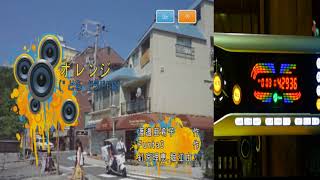 Birth 喜多村英梨 Mp3 أغاني Mp3 مجانا