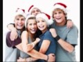 Kus feat. Chris & Viviënne - Wat ik wil met Kerstmis... ben jij! Kus feat. Chris & Viviënne - Wat ik wil met Kerstmis... ben jij!