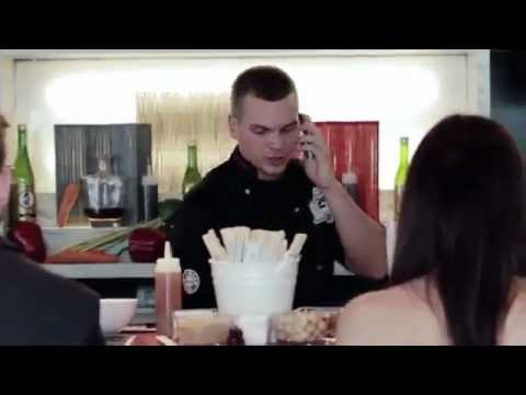 Bacil _ Rakby - Love (produkcia HUGE)